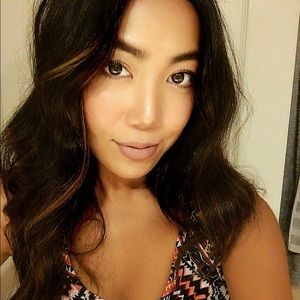 Meet your Posher, Ploy